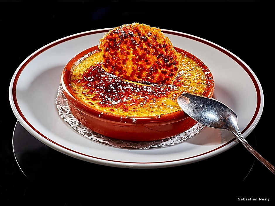 Logis hôtel Au Relais Nivernais