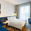 Hampton by Hilton Tallinn