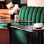 Mercure Lyon Plaza Republique