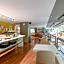 B&B Hotel Firenze City Center