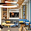 Holiday Inn Express Fulda By IHG