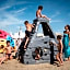 Pinetina Mare Baby Family Hotel