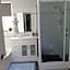 Mundaring Bed and Breakfast