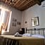 Due Borghi Guest House