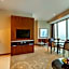 Intercontinental Doha - The City By IHG
