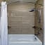 Holiday Inn Express & Suites Houston East, by IHG