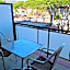 Hotel 153