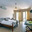 Hotel Aphrodite
