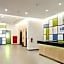 Hotel Citradream Bintaro