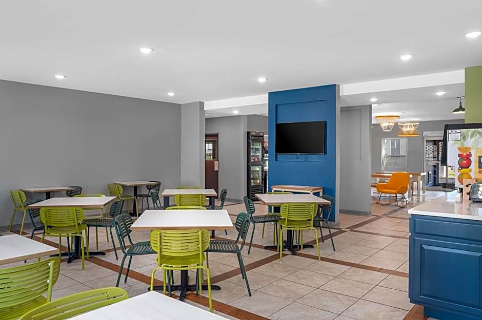 Spark by Hilton Minot