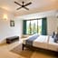 Arotel Rooms & Suites Calangute