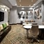 Homewood Suites By Hilton Springfield