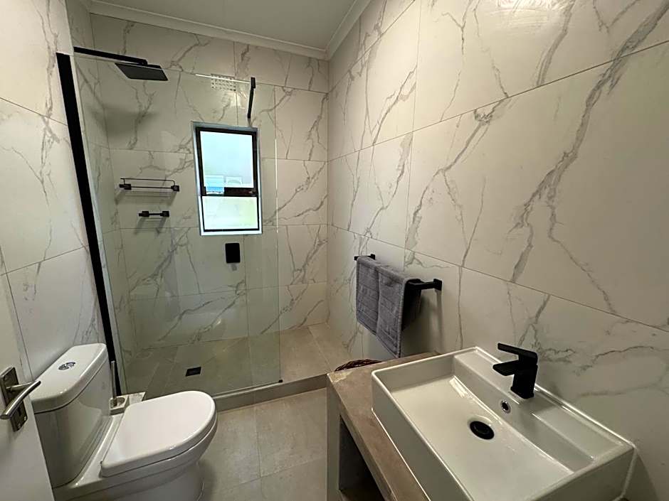 Bayview Bliss Castleton 19B - Plettenberg Bay