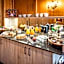 Anderschitz Landhotel