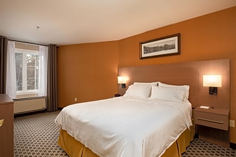 Suite Standard