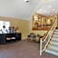 Extended Stay America Select Suites - Birmingham - Inverness