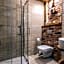 Villa Adamo & Relax