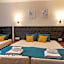 Sharkov Family Hotel