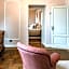 Cappuccina Country Resort
