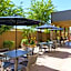 Courtyard by Marriott Phoenix Mesa Gateway Airport