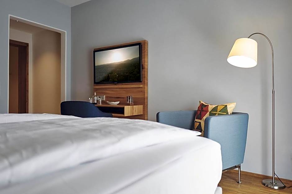 Genusshotel Alte Post