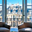 Mandarin Oriental, Lutetia Paris