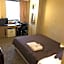 HOTEL LiVEMAX BUDGET Amagasaki