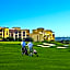 The Residences Vilamoura