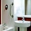 Travelodge Bradford Central