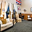 Amerihost Inn & Suites Kingdom City