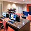 Courtyard by Marriott Jackson Ridgeland