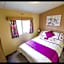 SBL70 - Camber Sands Holiday Park - Sleeps 8 - Close swimming pools and facilities - Private Parking