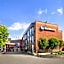 Best Western Belleville