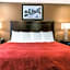 Rodeway Inn Chicago-Evanston