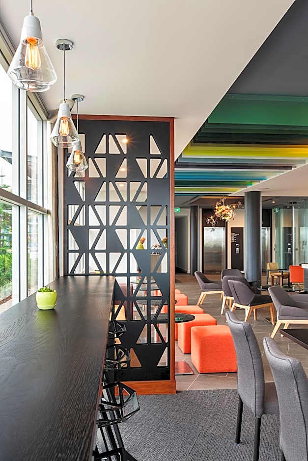 Mercure Sunshine Coast Kawana Waters