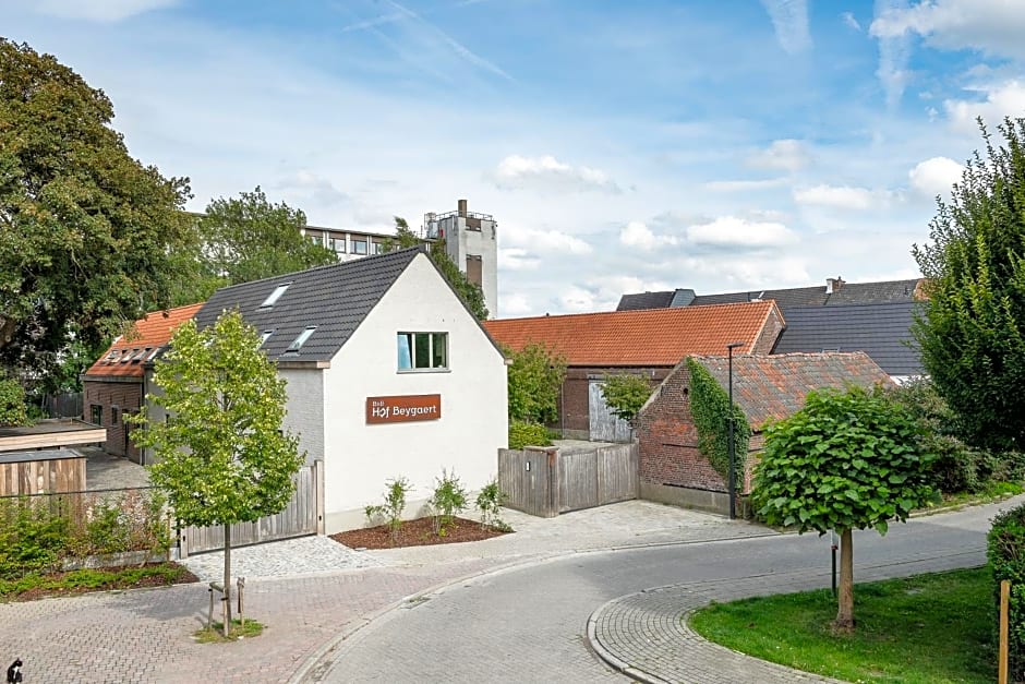 Photo 1 of 50 of B&B Hof Beygaert