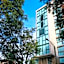 Own Montevideo