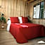 Chambres "Au Jardin"