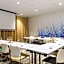ibis Styles Nieuwpoort
