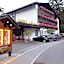 Alpenhof Grainau