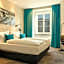 Motel One Linz-Hauptplatz