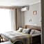 Hotel Solar Palace SPA & Wellness