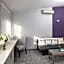 JJ Sport Concept Hotel