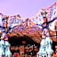 Aqua Fantasy Aquapark Hotel & Spa - Ultra All Inclusive