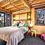 Gold Coast Tree Houses