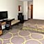Super 8 by Wyndham Roswell