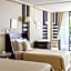Rixos Premium Göcek - Adult Only