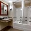 Comfort Suites Oshkosh West