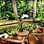 Fivelements Ubud