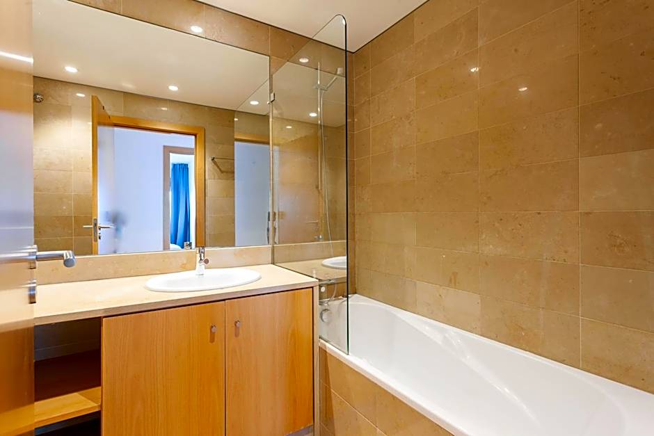 Your Lisbon Home Parque das Nações